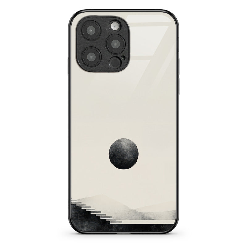 #model_apple-iphone-16-pro-max