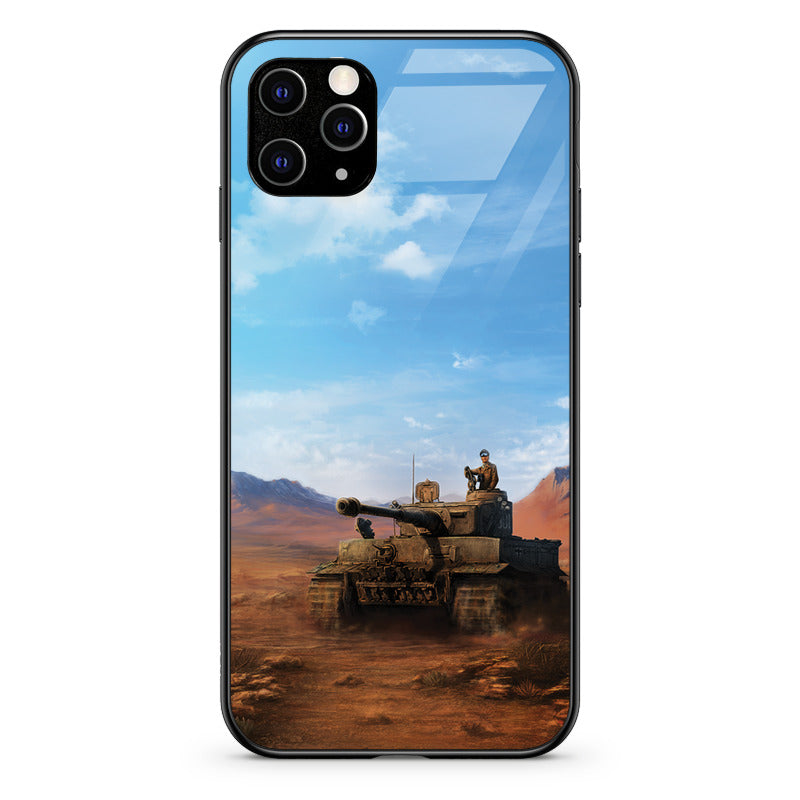#model_apple-iphone-11