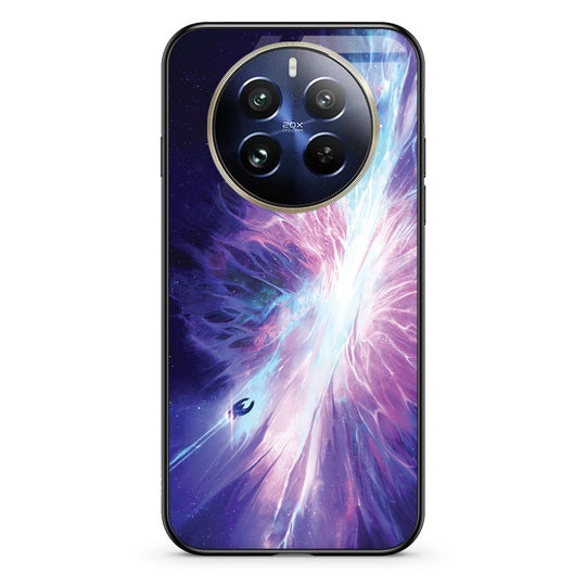 #model_realme-realme-12-pro-5g
