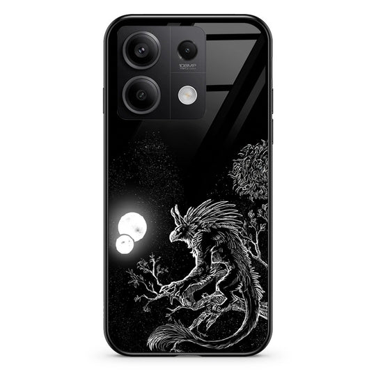#model_xiaomi-redmi-note-13-pro-4g