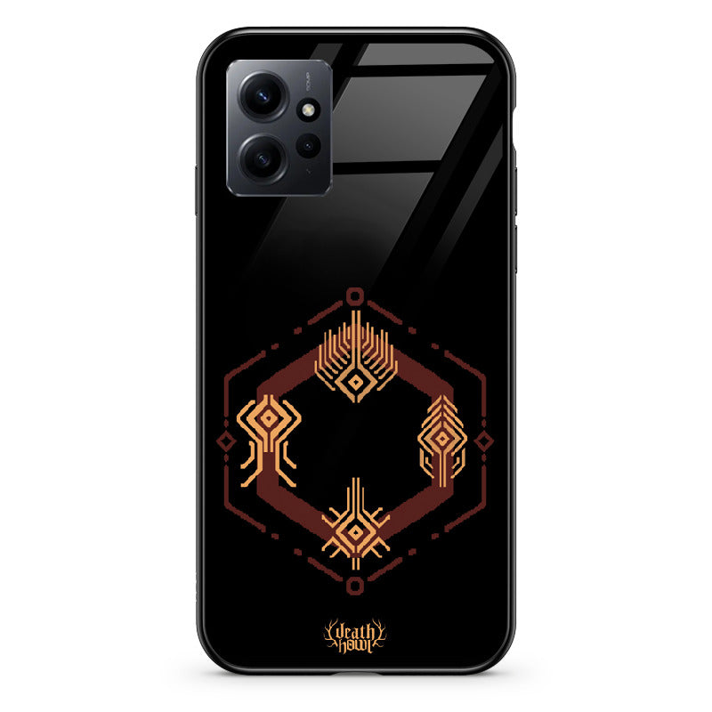 #model_xiaomi-redmi-note-12-4g