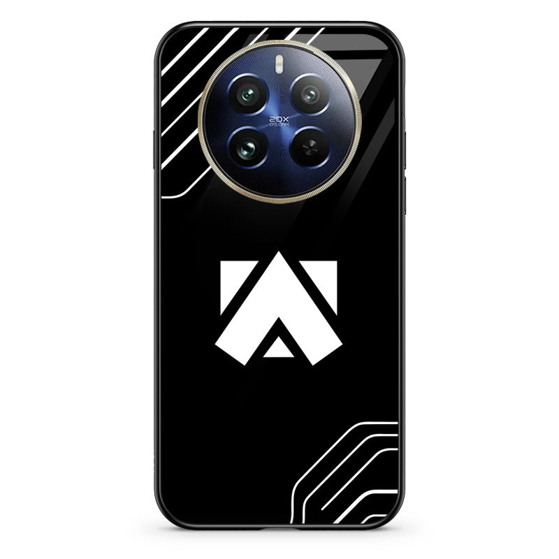 #model_realme-realme-12-pro-5g