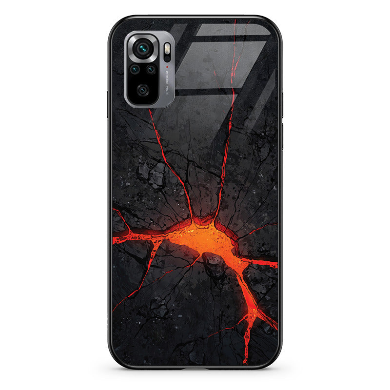 #model_xiaomi-redmi-note-10-4g