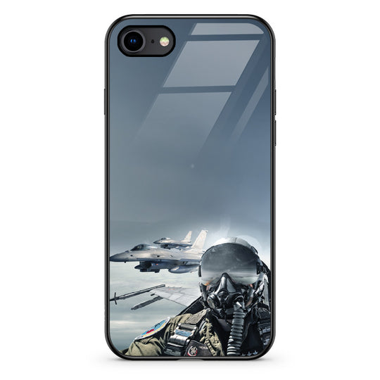 #model_apple-iphone-se-2020