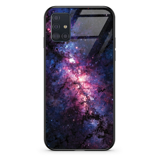 #model_samsung-galaxy-a51-5g