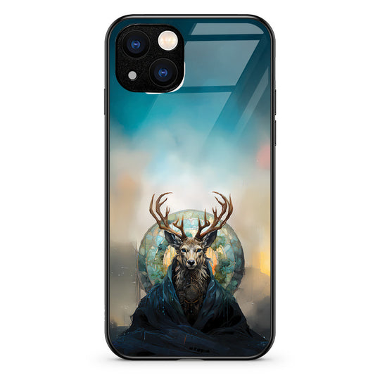 #model_apple-iphone-15-plus