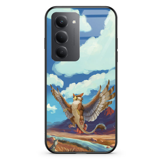 #model_xiaomi-redmi-15-4g