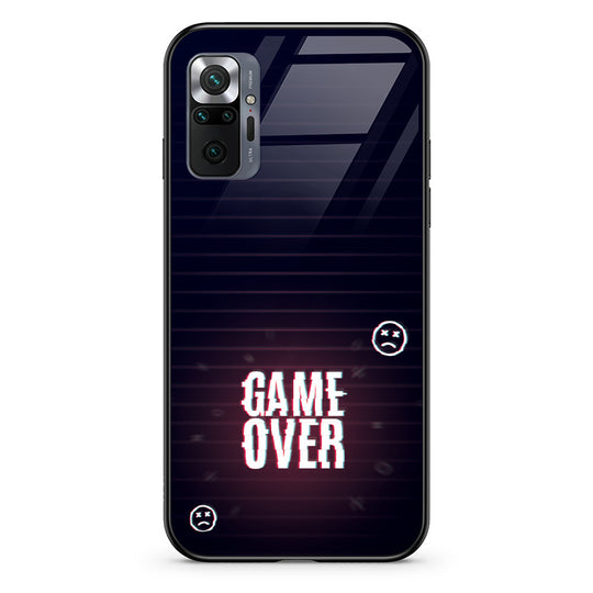 #model_xiaomi-redmi-note-10-pro