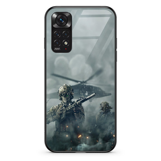 #model_xiaomi-redmi-note-11