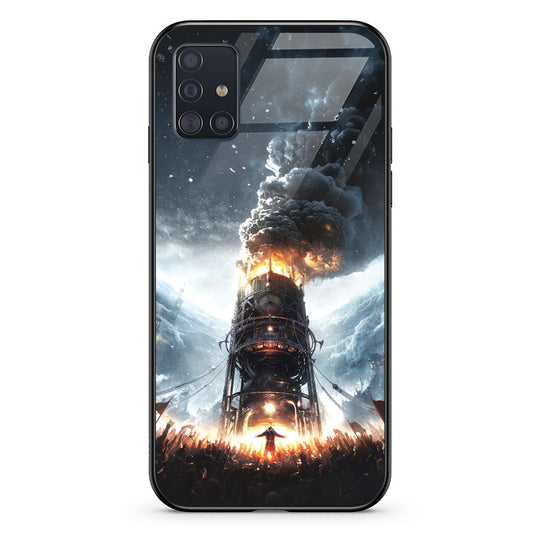 #model_samsung-galaxy-m51
