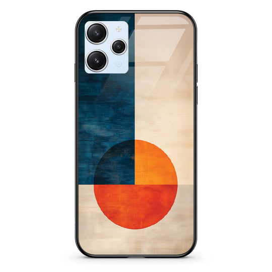 #model_xiaomi-redmi-12