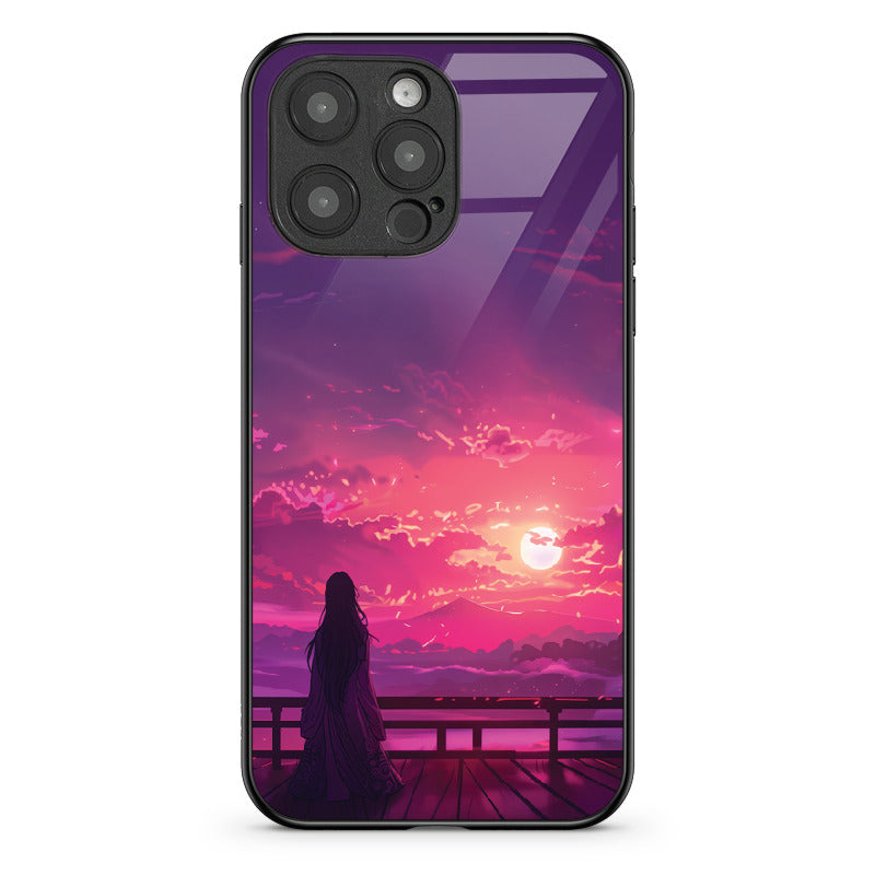 #model_apple-iphone-15-pro