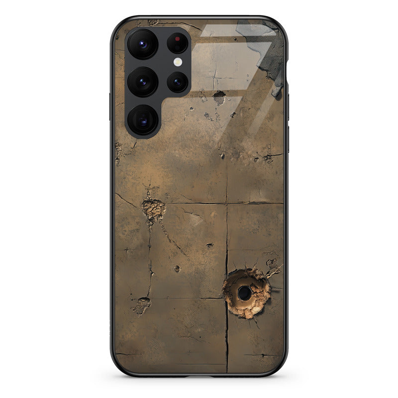 #model_samsung-galaxy-s24-ultra