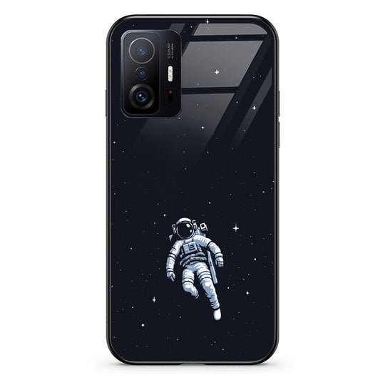 #model_xiaomi-xiaomi-11t-pro