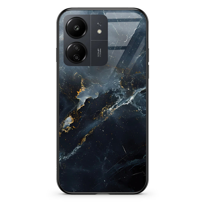 #model_xiaomi-redmi-13c