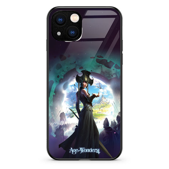 #model_apple-iphone-15