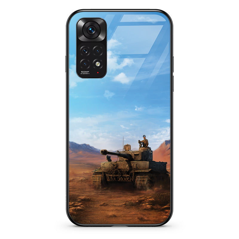 #model_xiaomi-redmi-note-11-pro-5g