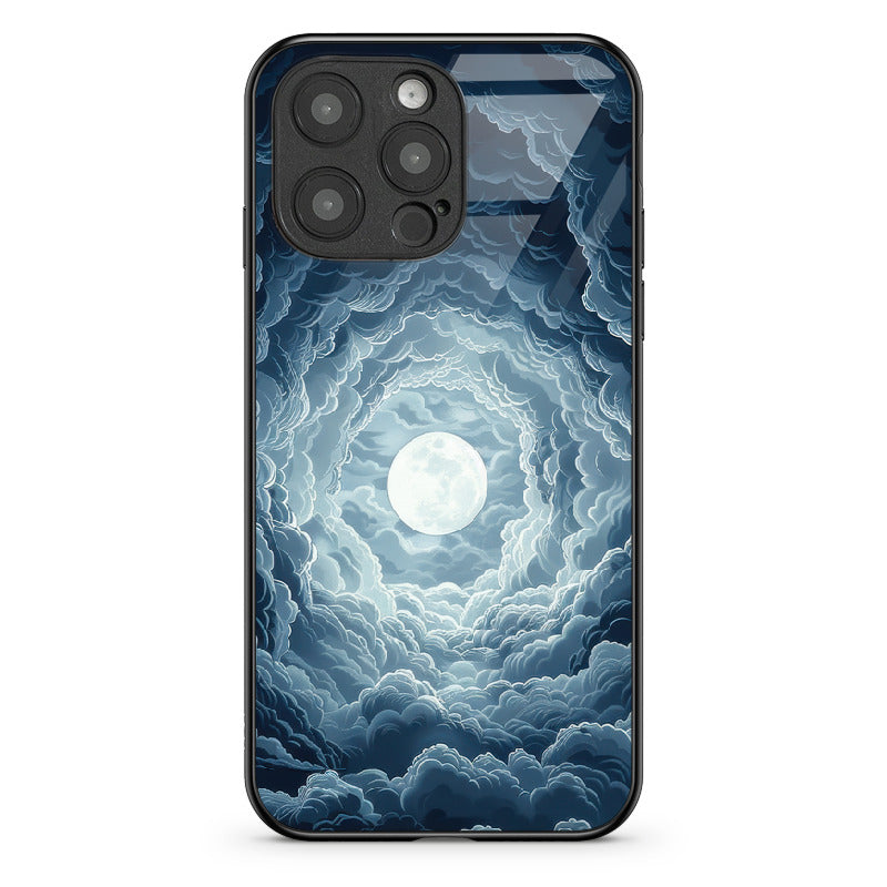 #model_apple-iphone-16-pro