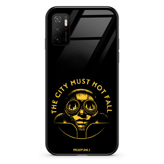 #model_oppo-reno-12-pro-5g