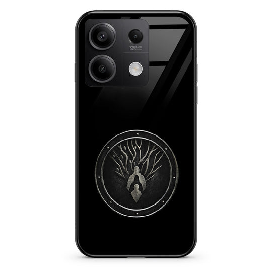 #model_xiaomi-redmi-note-13-pro-4g