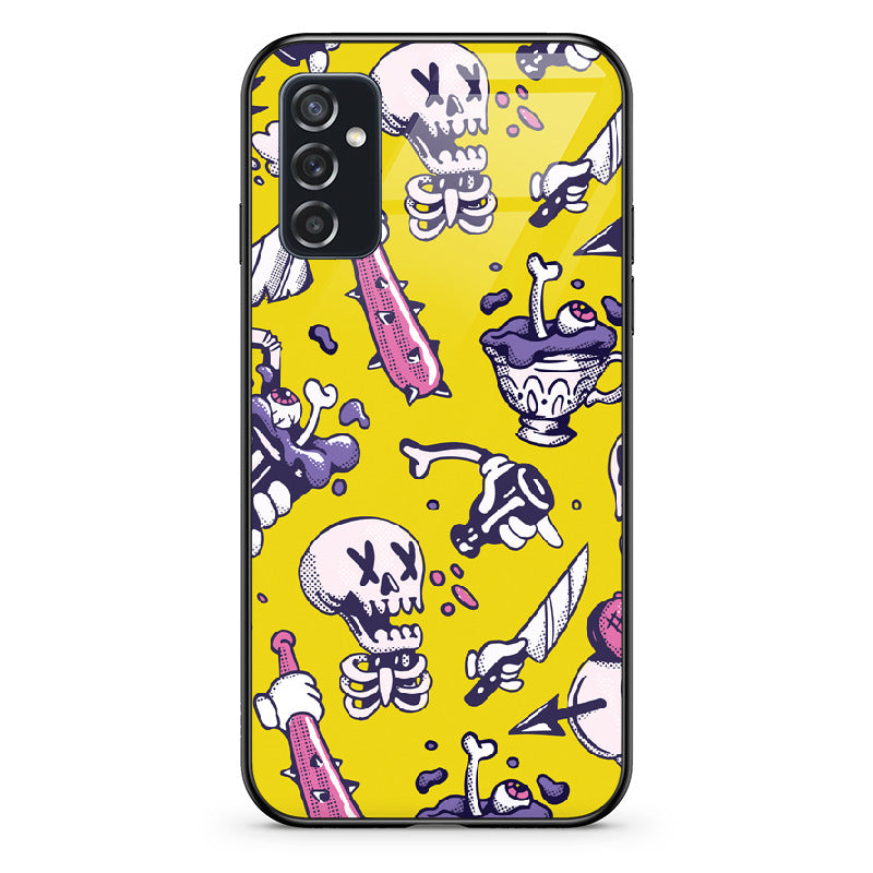 #model_samsung-galaxy-s24-plus