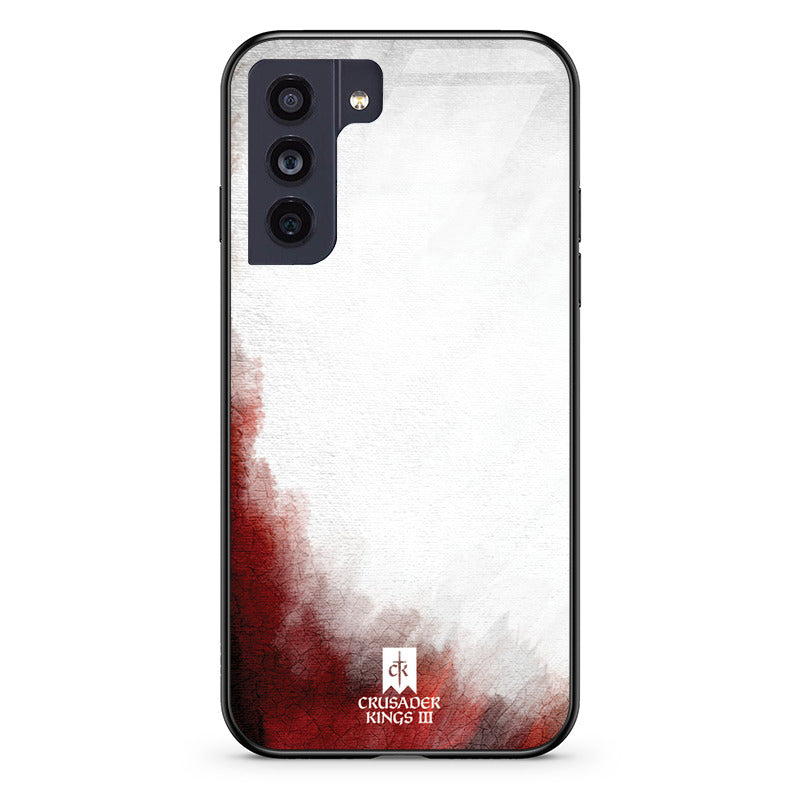 #model_samsung-galaxy-s22