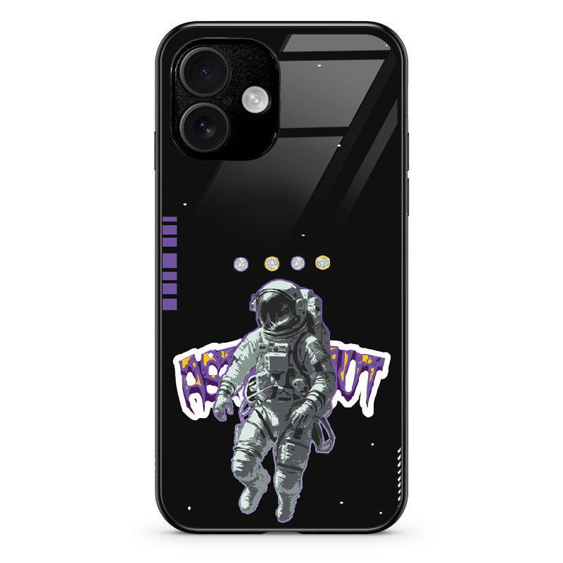 #model_apple-iphone-16