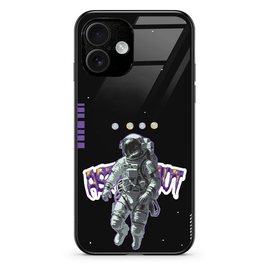 #model_apple-iphone-16