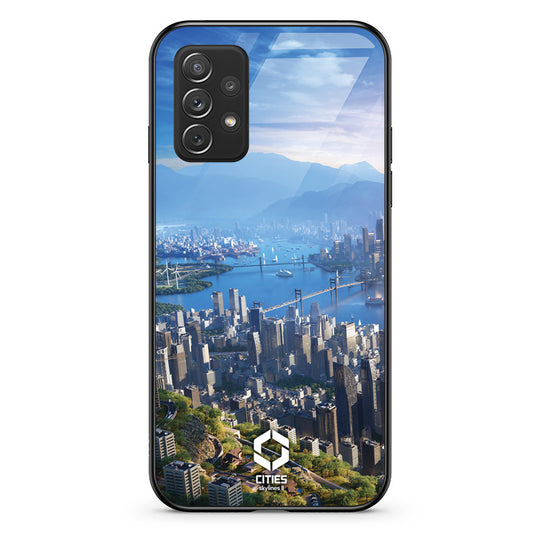 #model_samsung-galaxy-a33-5g