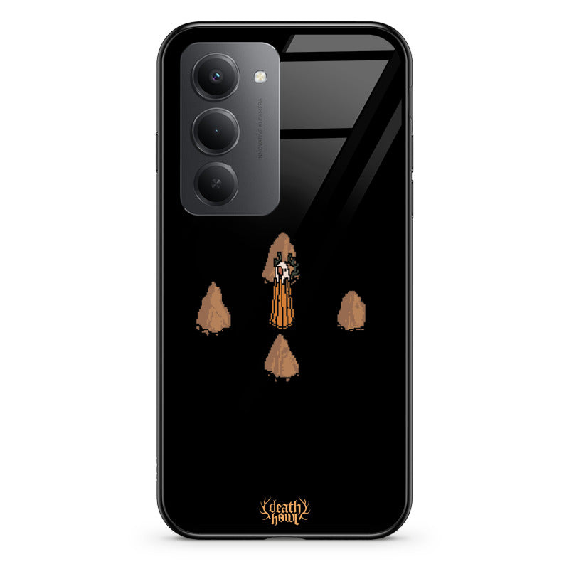 #model_xiaomi-redmi-15-5g