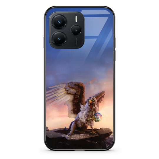 #model_xiaomi-redmi-note-14-4g