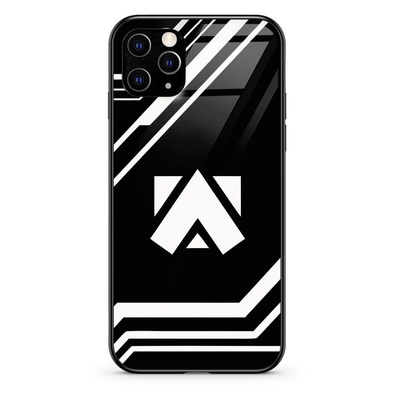 #model_apple-iphone-11