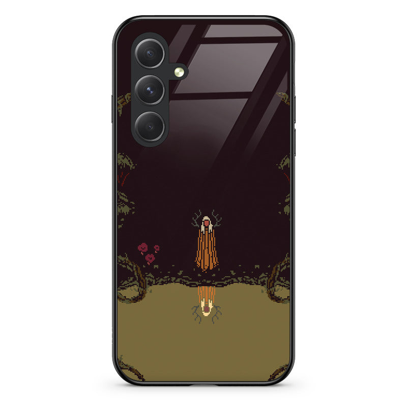 #model_samsung-galaxy-s26-plus