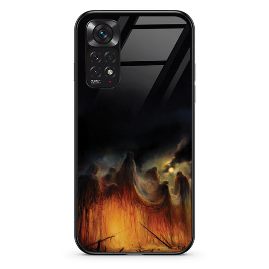 #model_xiaomi-redmi-note-11s
