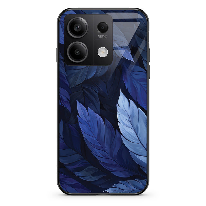 #model_xiaomi-redmi-note-13-pro-4g