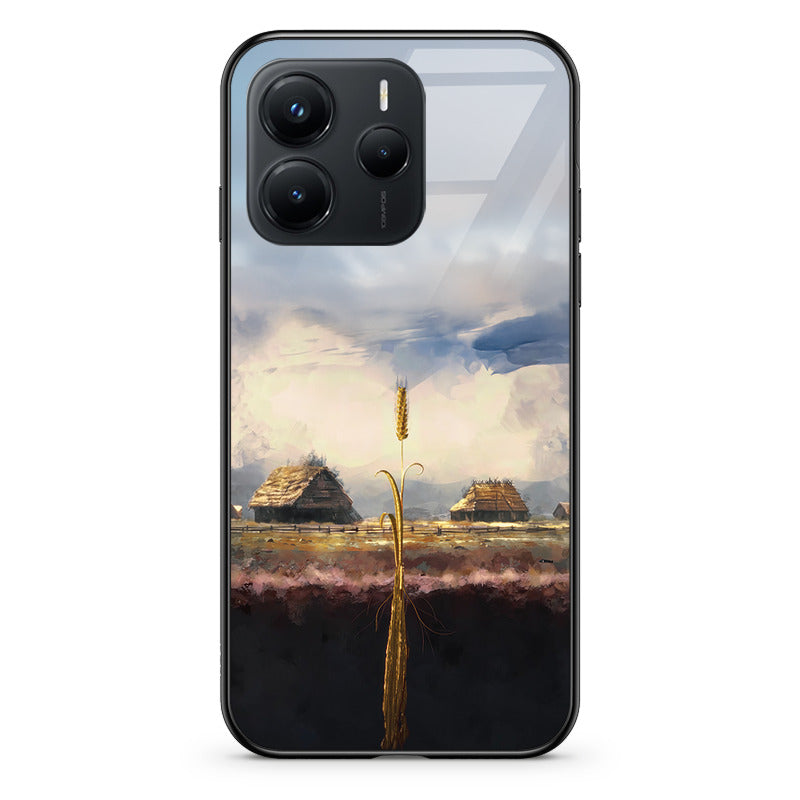 #model_xiaomi-redmi-note-14-4g