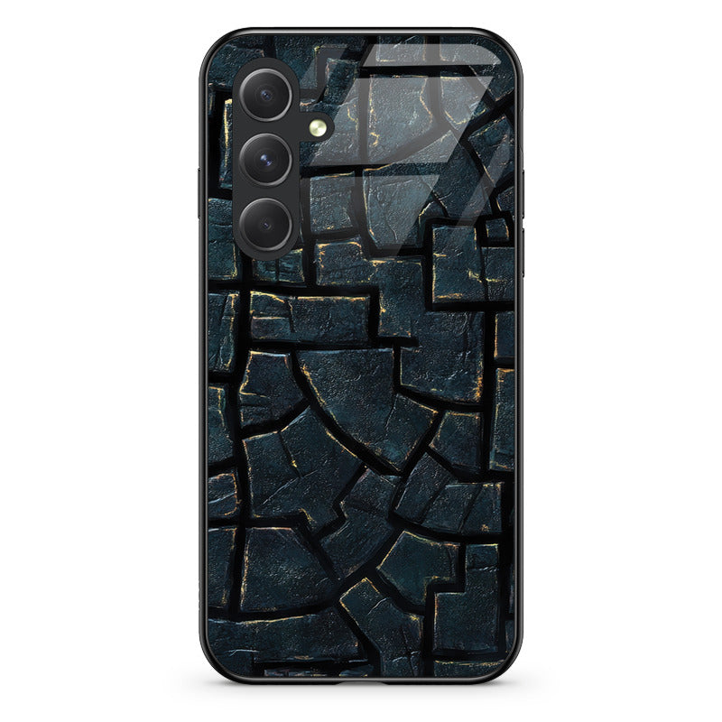 #model_samsung-galaxy-s26