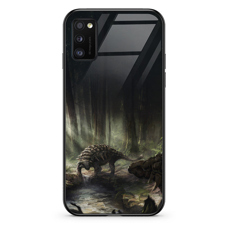 #model_samsung-galaxy-s20-fe