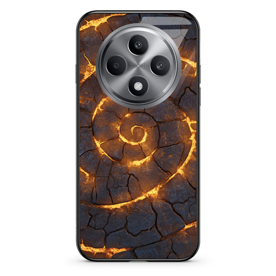 #model_xiaomi-redmi-14c