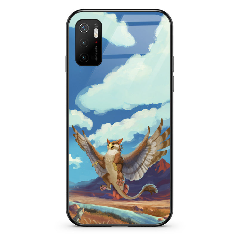 #model_oppo-reno-12-pro-5g