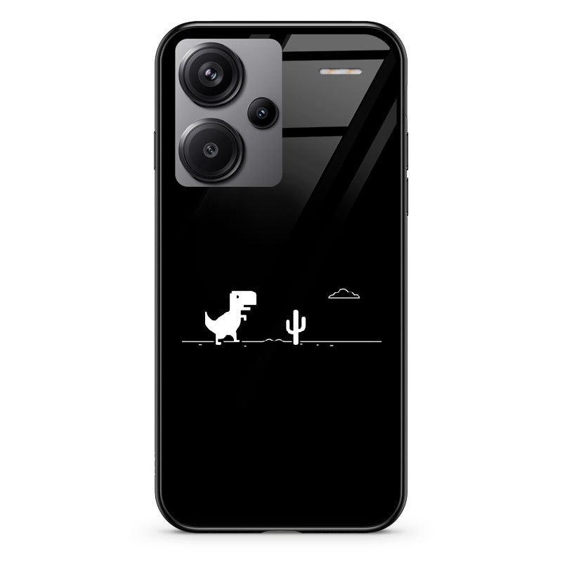 #model_xiaomi-redmi-note-13-pro-plus-5g