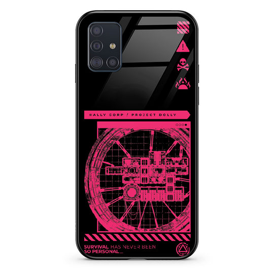 #model_samsung-galaxy-m51
