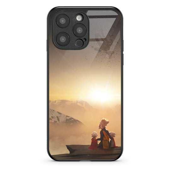 #model_apple-iphone-14-pro-max