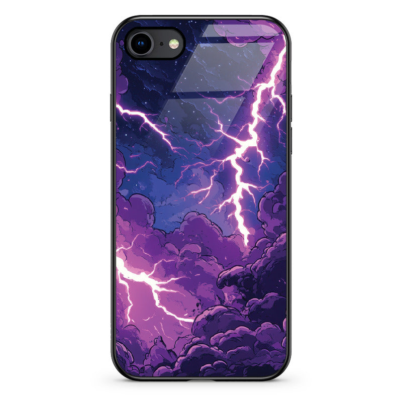 #model_apple-iphone-7