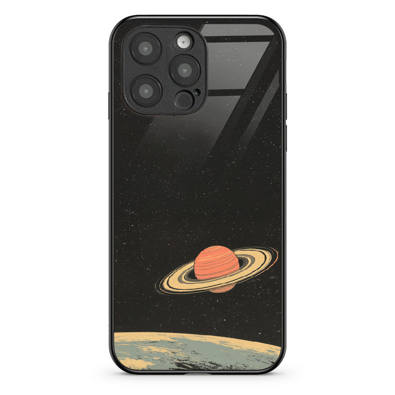 #model_apple-iphone-13-pro