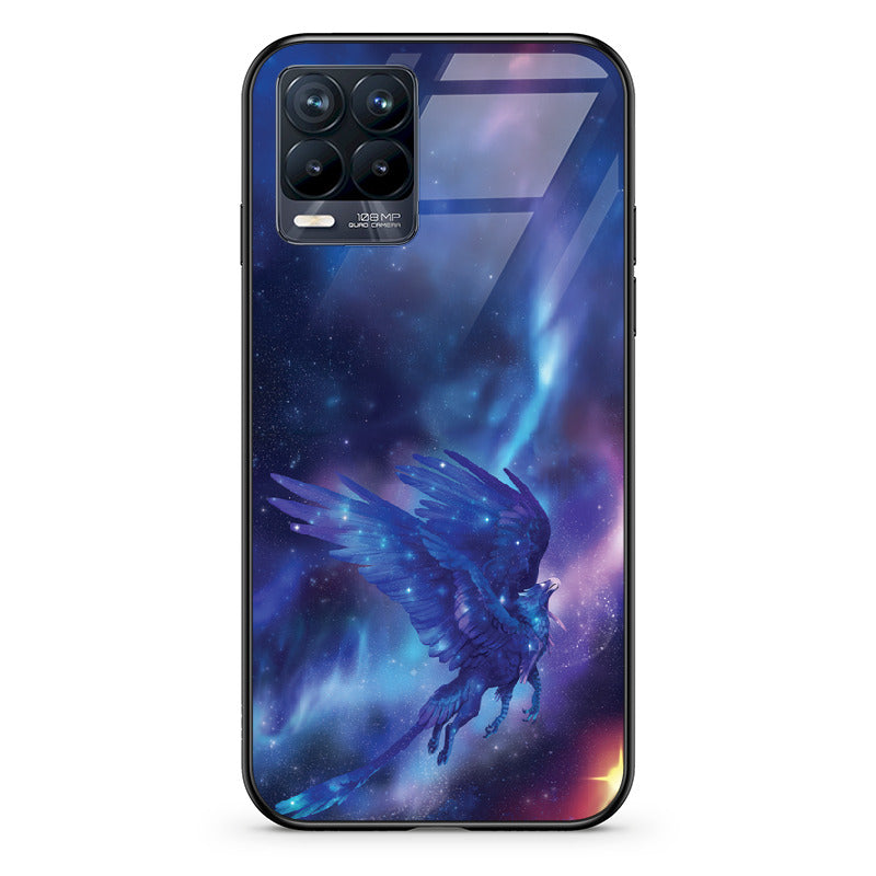 #model_realme-realme-8-pro