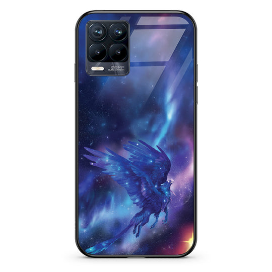 #model_realme-realme-8-pro