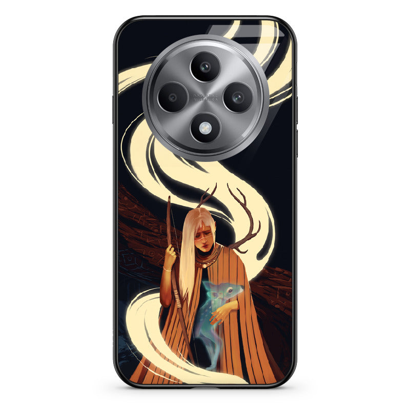 #model_xiaomi-redmi-14c