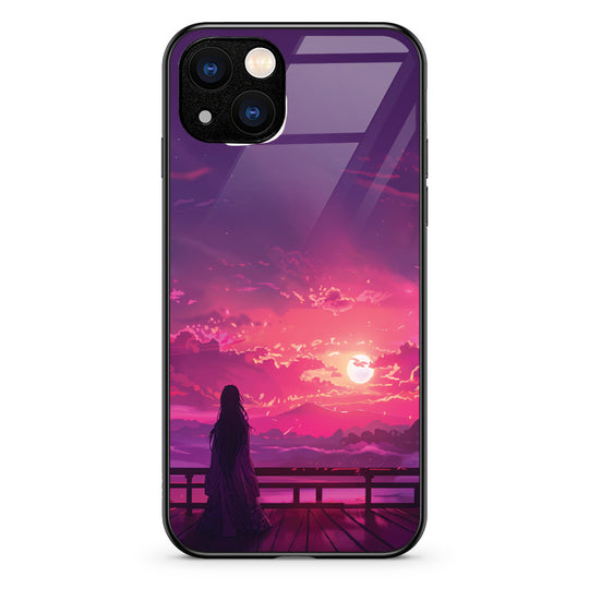 #model_apple-iphone-13