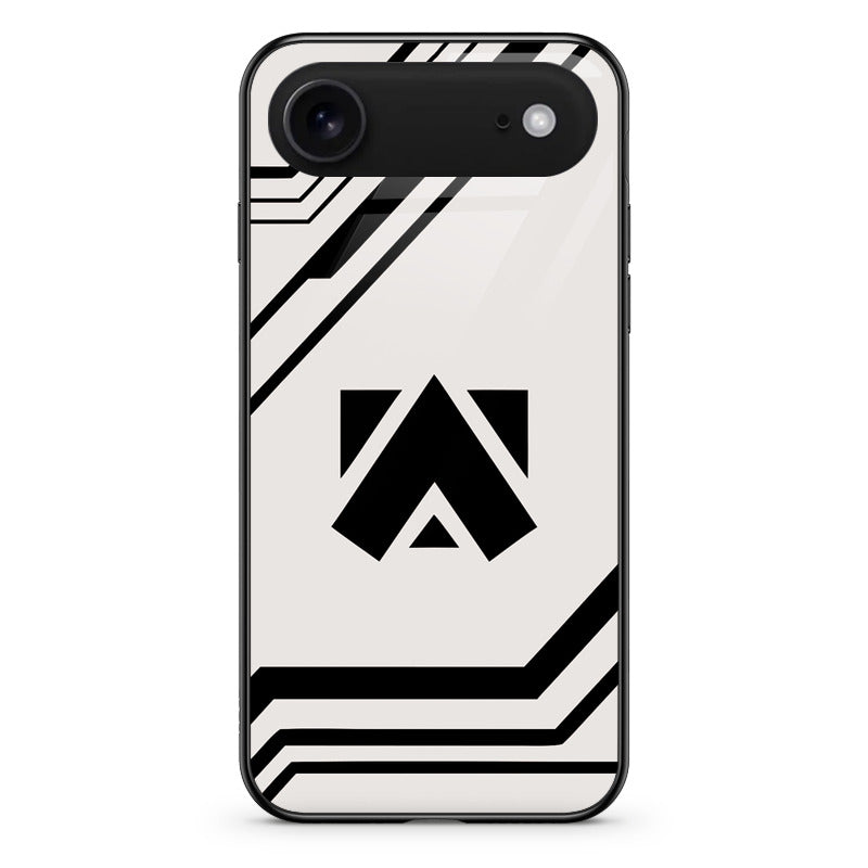 #model_apple-iphone-17-air